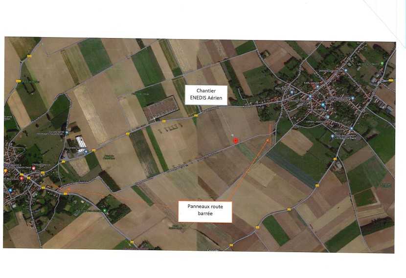 ARRETE 62-2024 RESTRICTION CIRCULATION CHEMIN RURAL DE MONCHY - 120724 (1)