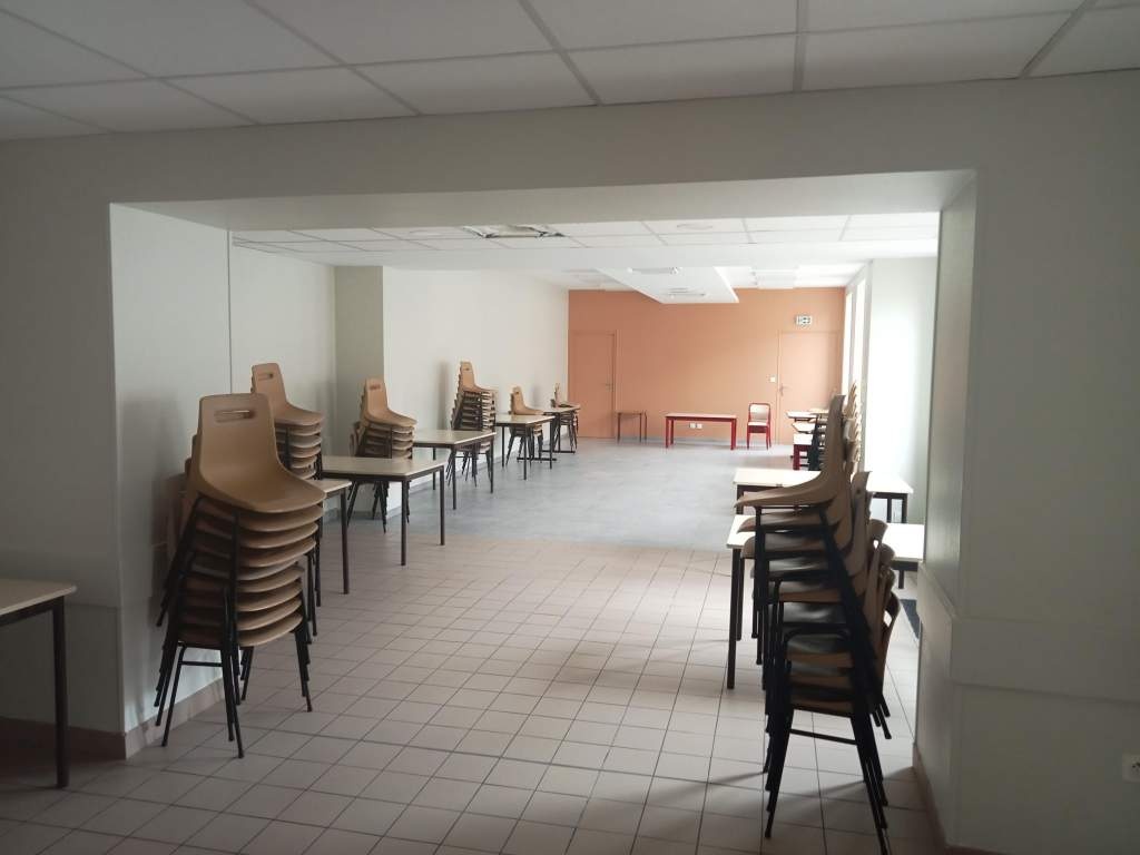 travaux-cantine-bienivllersaubois-30082024 (2)