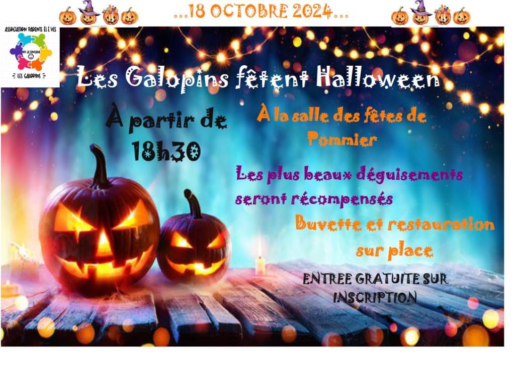 ape-les-galopins-soiree-halloween