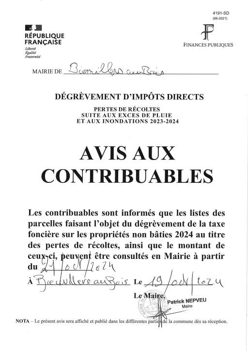 avis-contribuables