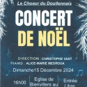 concert-noel-bienivllersaubois-15-decembre-2024