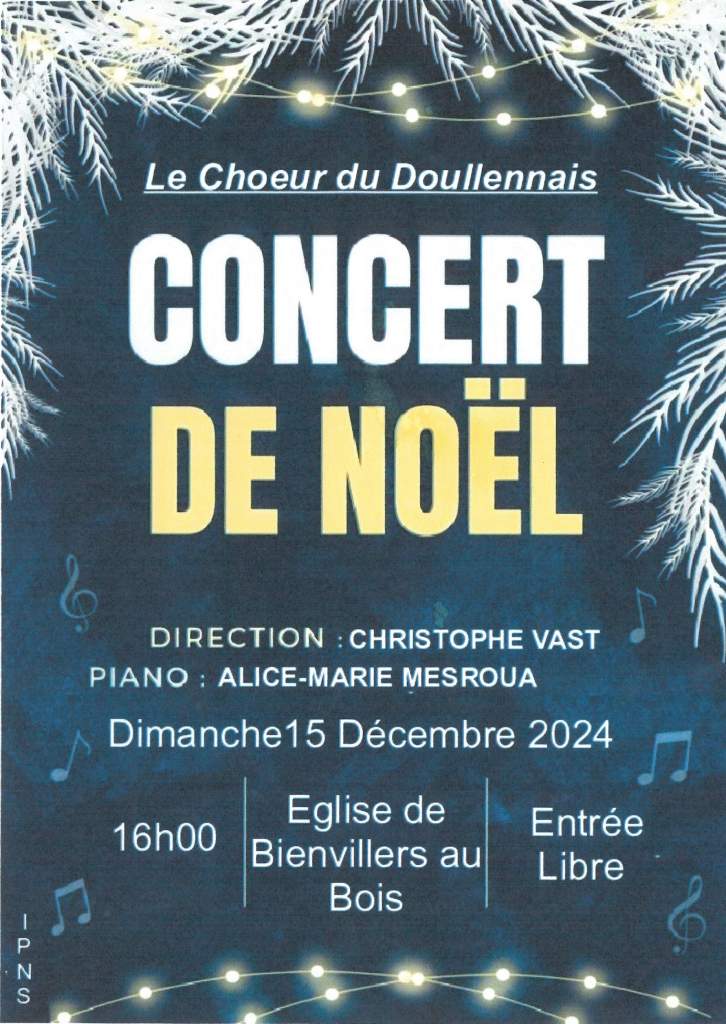 concert-noel-bienivllersaubois-15-decembre-2024