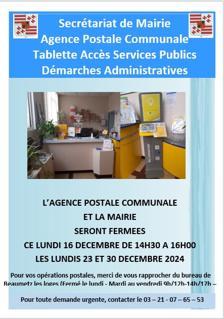 fermeture-bureaux-decembre-2024