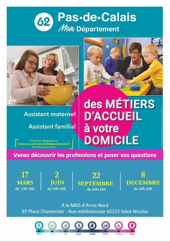 metiers-domicile-2025-conseil-departemental-62